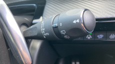 Peugeot 508 1.6 Hybrid GT 5dr e-EAT8 Estate